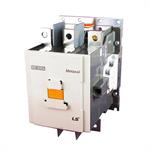 CONTACTOR LS 3P 225A ( MC-225a )